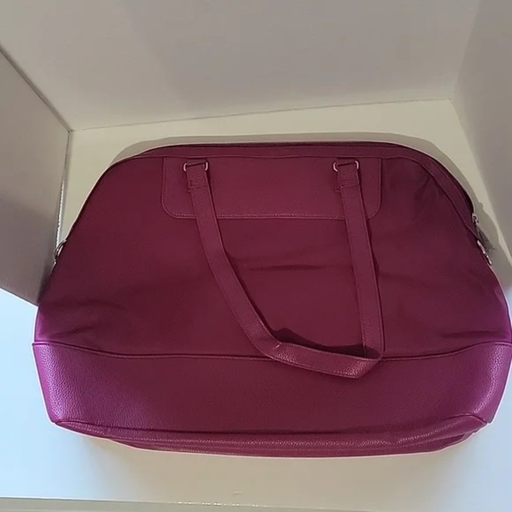 Thirty-One All Weekend Tote